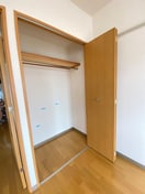 収納 yamato.BLD