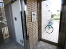 建物設備 yamato.BLD