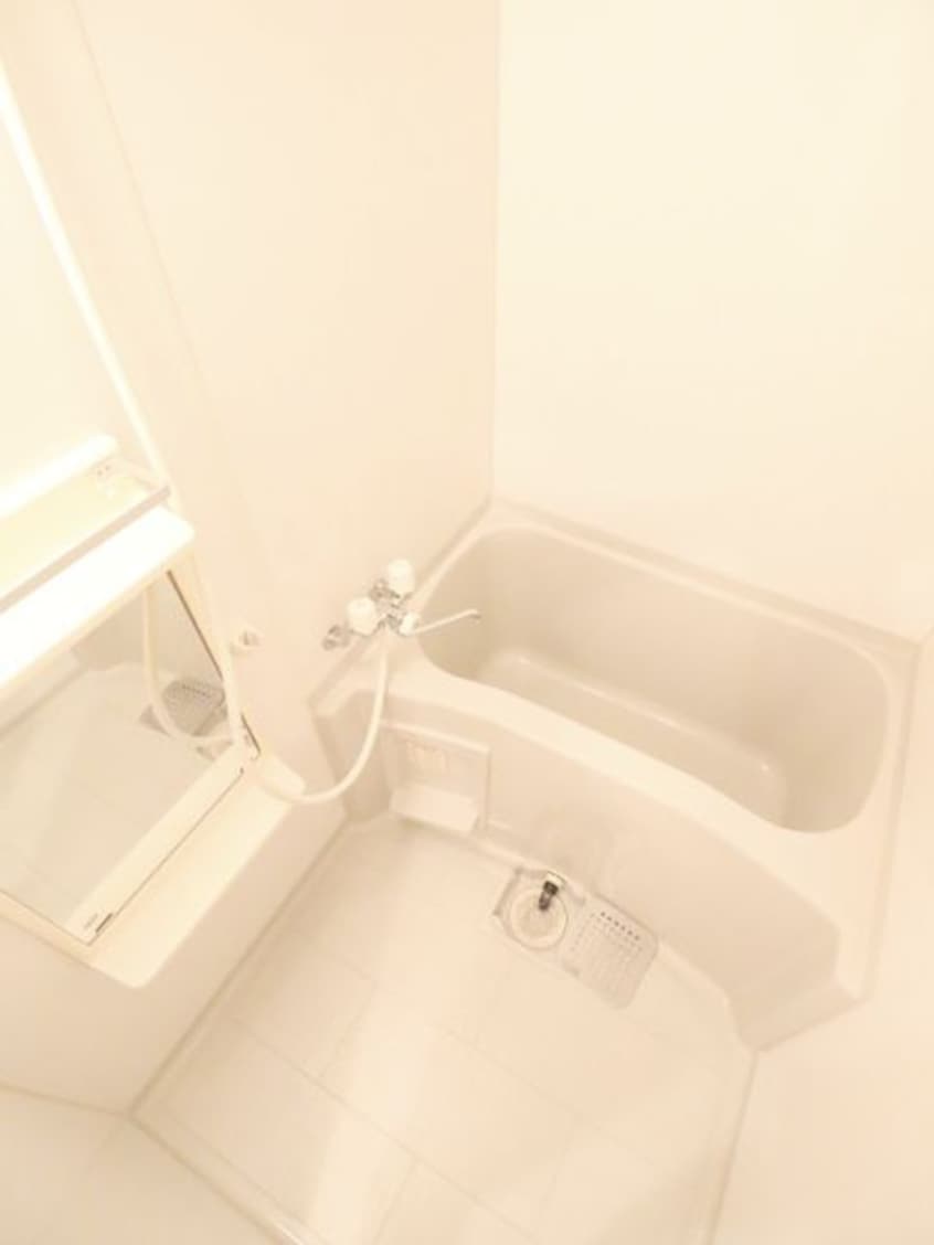 バス／シャワールーム等 yamato.BLD