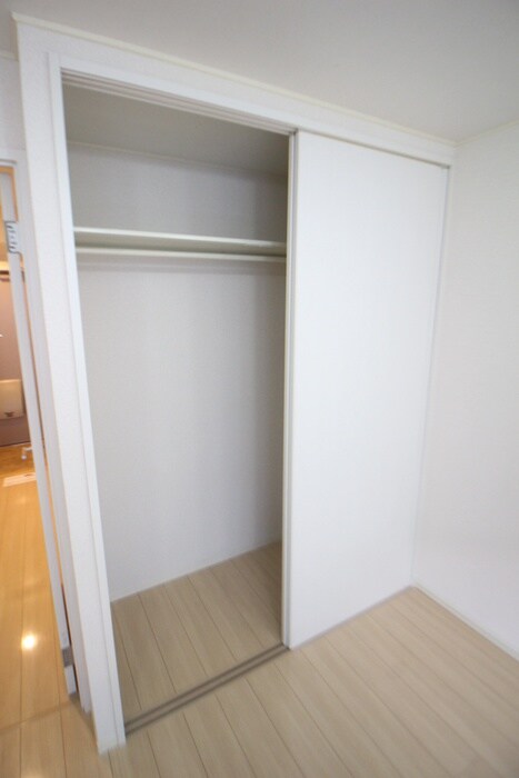 収納 メゾンド・カヤ