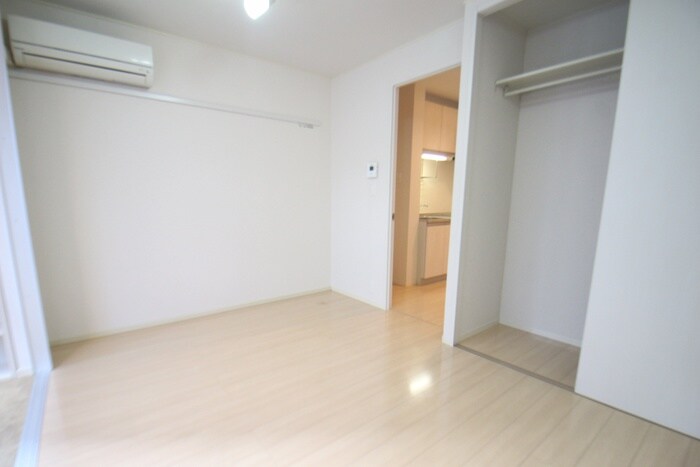 居室 メゾンド・カヤ