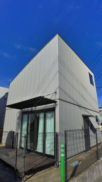 フラッツＫ-Ｆｏｕｒ－C