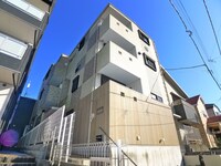 Ｇｒａｎ　Ｇａｔｅ