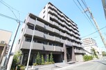 ルーブル大鳥居六番館（３１１）