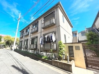 サウスプレイスＡ