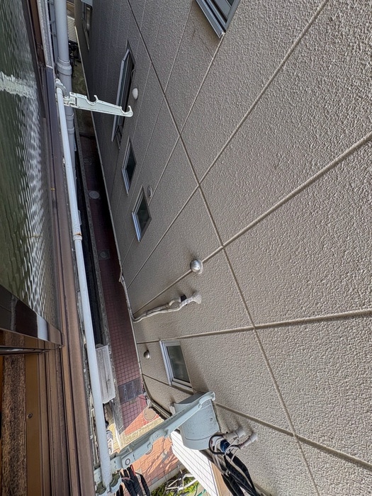 内観写真 メルシ－ビル