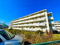 ビレッジハウス善部１号棟