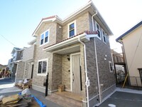 フォンターナＡ