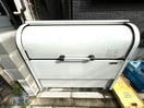 建物設備 ハーモニーテラス西小岩Ⅱ