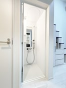 バス／シャワールーム等 ハーモニーテラス西小岩Ⅱ