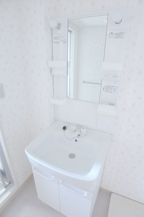 洗面 ボ－マノワ