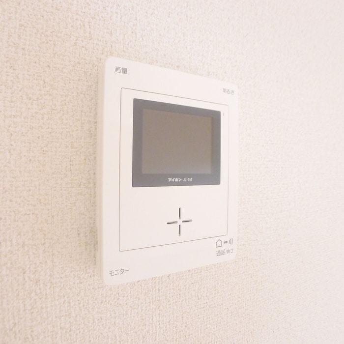 内観写真 ボ－マノワ