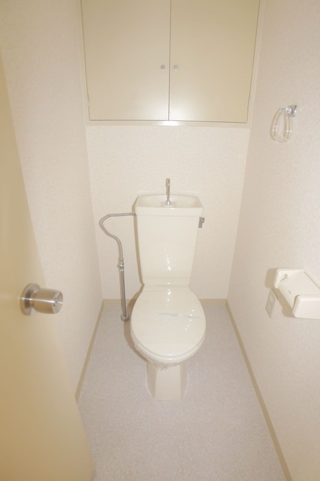 トイレ ボ－マノワ