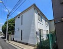 完成写真
