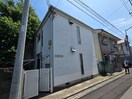 その他 スプリングス・コ－ト
