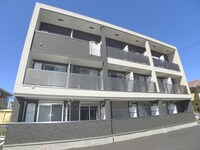 ブリリアント