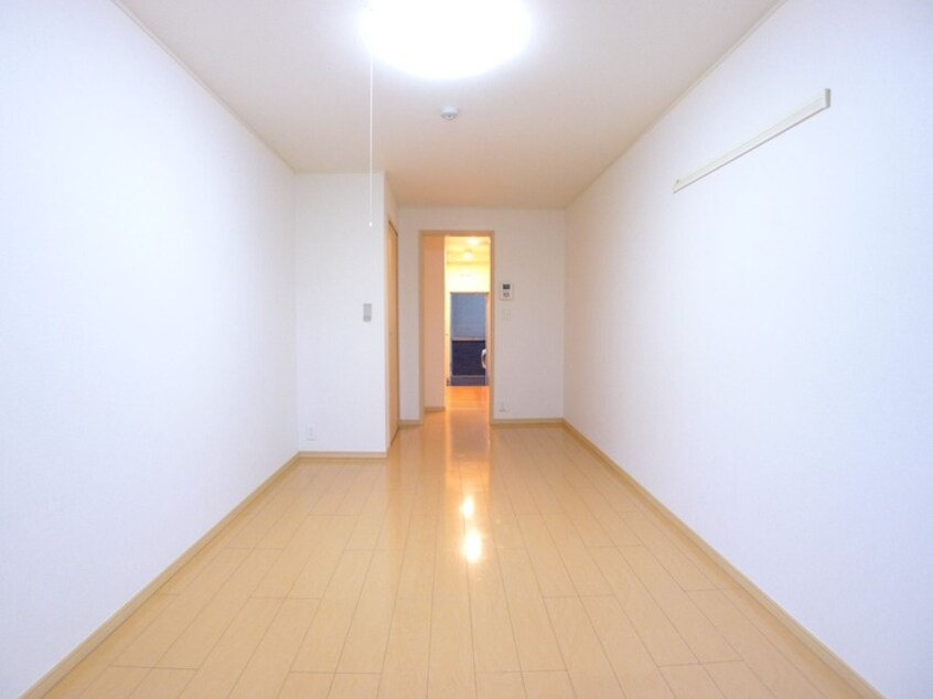 居室 ブリリアント