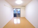 居室 ブリリアント