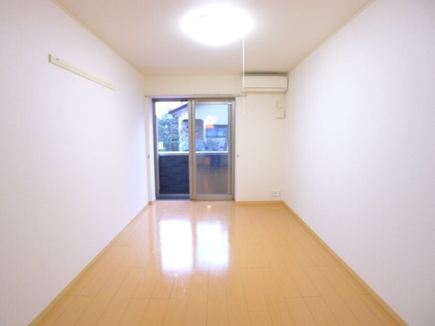 居室 ブリリアント