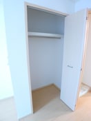 収納 ブリリアント