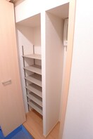 靴箱 ブリリアント