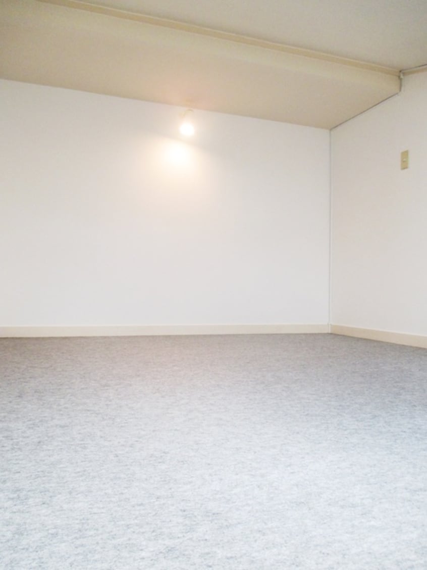 ロフト ヴィラ・サンタクルズ