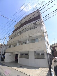 ステュディオ・Ｋ
