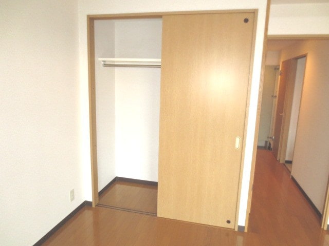 収納 エクセルⅥ