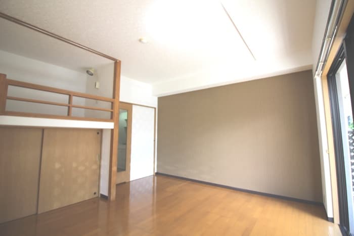 居室 エクセルⅥ