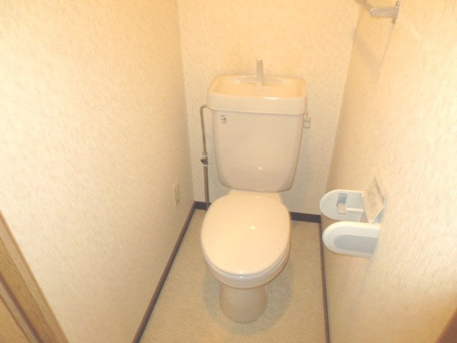 トイレ エクセルⅥ