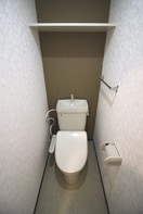 トイレ エクセルⅥ