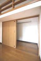 収納 エクセルⅥ