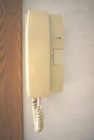 内観写真 エクセルⅥ