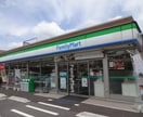 轟町一丁目店(コンビニ)まで517m エクセルⅥ
