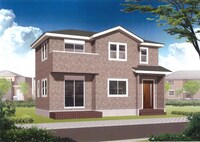 フォンターナＢ