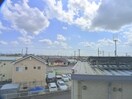 周辺環境 白金Ｋパレス