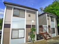 ア－バンコ－ト