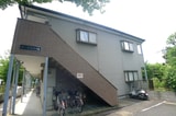 オーマエハイム