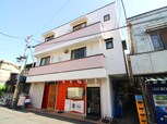 横田ビル1号館（301）