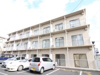 ランドシティハイシマⅡ