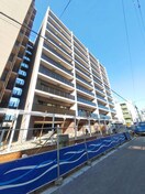 その他 RJRプレシア川口