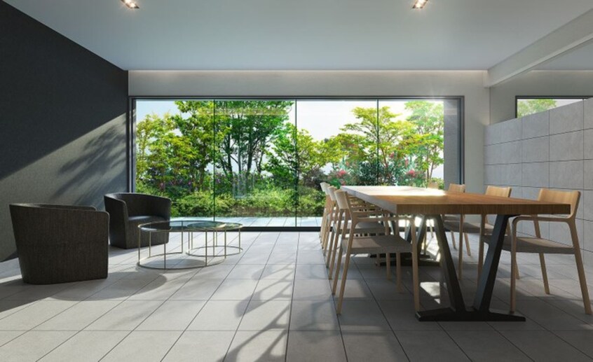 その他 RJRプレシア川口