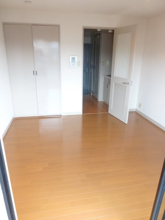 居室 ＪＭプレイス