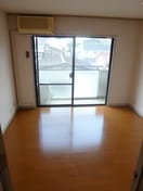 居室 ＪＭプレイス