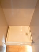 洗濯機置場 ＪＭプレイス