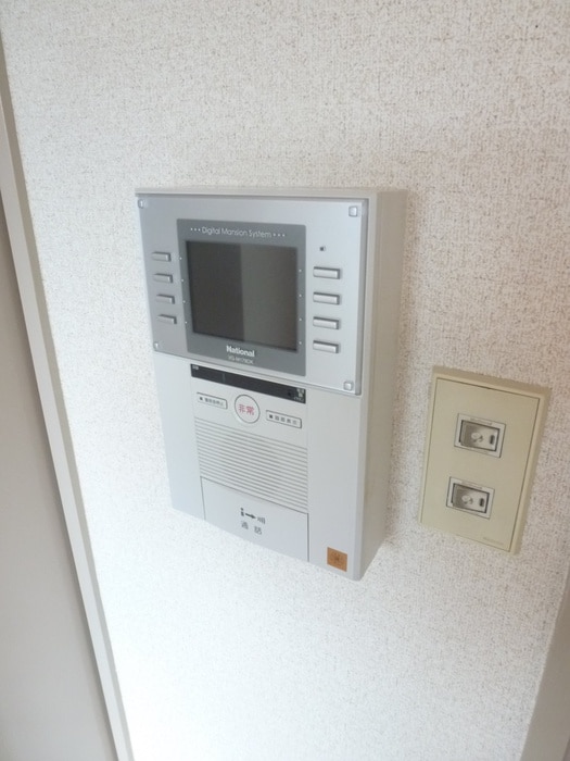 内観写真 ＪＭプレイス