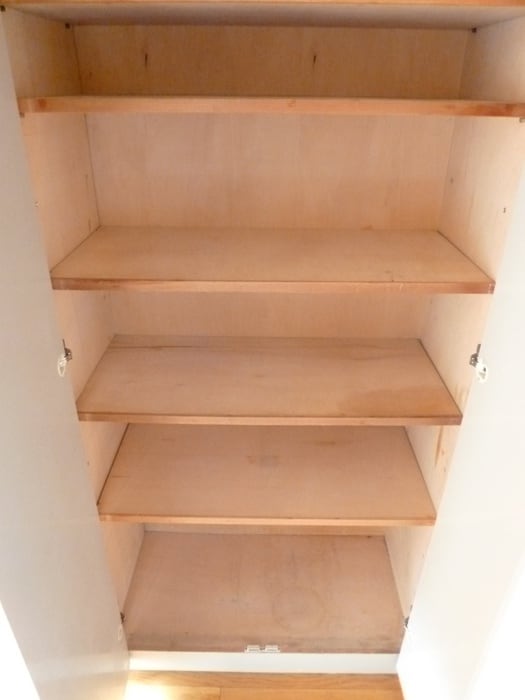 靴箱 ＪＭプレイス