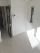 居室 メゾンキャッスル