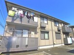 ピエルテル五番館