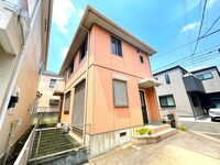 廣田邸